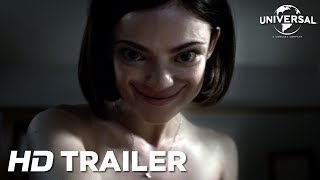 Truth or Dare  Official Trailer 1 Universal Pictures HD [upl. by Shepley210]