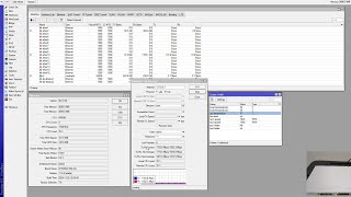 REVIEW MIKROTIK CCR200416G2S [upl. by Witherspoon]