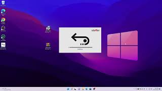 Stellar Data Windows Recovery Pro Crack Full Version  Lifetime Activation License Key Newest [upl. by Irem672]