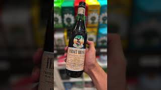 Fernet Branca Argentino [upl. by Conrade]