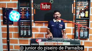 Juninho do piseiro ao vivomédios graves pra paredão só fe [upl. by Moran17]