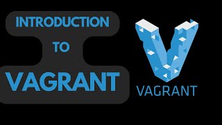 Introduction to Vagrant [upl. by Roderica930]