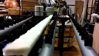 Premier 751 Vibraphone Buying Guide [upl. by Letnwahs582]