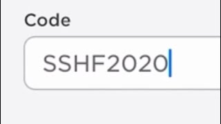 trying this glitch to get sshf🤔 [upl. by Cicenia]