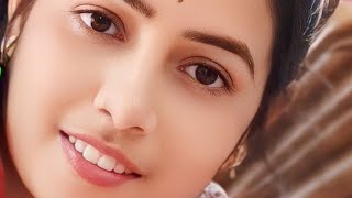 Manami officli vedio Bengali housewife hot live streamhousewaife live vedio [upl. by Peppi]