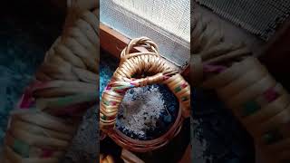 Kashmiri kangri [upl. by Nevarc]