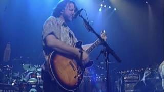 Widespread Panic  quotLets Get Down To Businessquot Live from Austin TX [upl. by Bald]