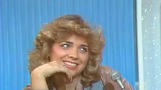 Match Game 79 Episode 1370 quotBetty Strips Downquot GOLD STAR EPISODE [upl. by Tisbee125]