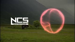 Laszlo  Fall To Light  NCS ReleaseMusic provided by  Trap  NoCopyrightSounds [upl. by Ronyar843]