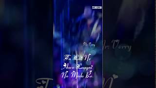 Vhalam Aavo Ne Arijit Singh Live Ahmedabad Full Screen Whatsapp Status Video MrVerry [upl. by Ettelohcin]