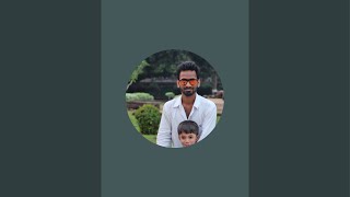 Abakash Anand Mohanty is live [upl. by Demb]