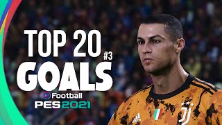 Best PES 2018 Optimum settings for low end PC Lag Fix [upl. by Schell]