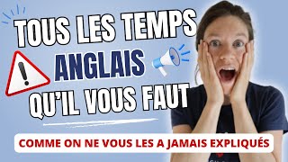 200 verbes les plus utilises en anglais [upl. by Neetsuj]