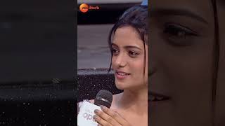 Priyadarshi Roopa amp Mohan Funny Judgment  SAREGAMAPA Telugu shorts  Sun 830PM  Zee Telugu [upl. by Rihana151]