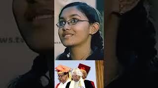 ‎Rkmotivev5y Student motivation by DrAPJ Abdul kalam Sir shorts apjkalam motivation like [upl. by Heady]