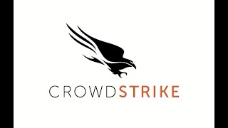 CrowdStrike’s Falcon for Mobile – Overview and Hunting Walkthrough [upl. by Eciralc]