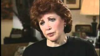 Jewish Survivor Esther Gever Testimony  USC Shoah Foundation [upl. by Glogau]