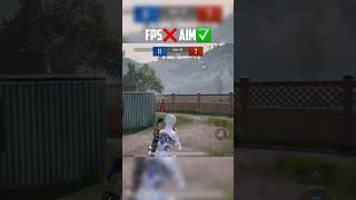 shorts pubgmobile gaming bgminewupdate bgmilive bgmishorts viral pubg bgmisensityvity funk [upl. by Nuy183]