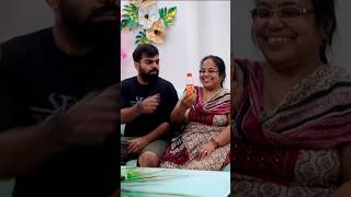 Gaurav bola yahi wali lunga shorts​ youtubeshorts​ gauravaroravlogs​ [upl. by Norrabal919]