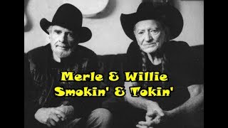 Willie Nelson  Roll Me Up and Smoke Me When I Die Live at Farm Aid 30 [upl. by Leo522]