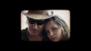 Bono and Jordan Hewson A heartfelt fatherdaughter interview [upl. by Sibie]