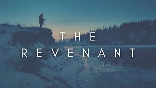 The Beauty Of The Revenant [upl. by Akili]