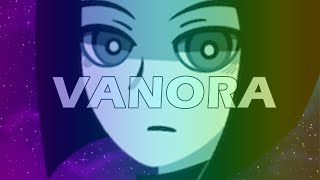 VANORAQUEST [upl. by Merras]