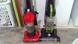 Vacuums saved episode 8 Walmart edition [upl. by Carlos]