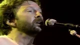 Eric Clapton  Layla 1972 [upl. by Nerraj30]