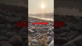 nachural sun ☀️beautyfull ki Nazar 🌅 please subscribe 🙏 [upl. by Wolcott]