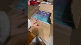 Video of Sales Book by Focus Assist [upl. by Iggep596]