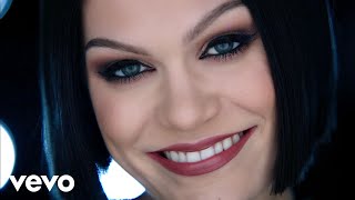 Jessie J  Flashlight from Pitch Perfect 2 Official Video [upl. by Gisser]