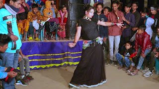 ও আমার রশিয়া বন্দুরে। Roshia Roshia Bangla Dance  New Wedding Dance 2024  O Amar Roshia Bondhu Re [upl. by Yam850]