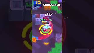 6 Brawl Stars Changes [upl. by Aneloc]