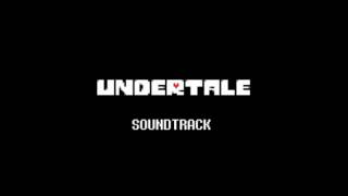 Undertale OST 015 Sans 1 hour version [upl. by Sebastian697]