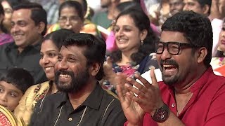 Latest Malayalam Comedy  Kalabhavan Mani Comedy Show  Cochin Guinnes Comedy [upl. by Etnaled]