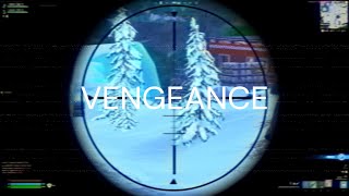 Fortnite VENGEANCE [upl. by Eekram]