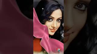 Mere Naseeb Mein Tu Hai Ke Nahi 4K Song  Lata Mangeshkar  Hema Malini Amitabh Bachchan  Naseeb [upl. by Ahsatam]