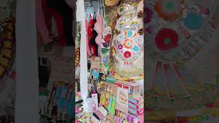 Main Barazar Darya Khan shorts shopping vlog [upl. by Jurkoic17]