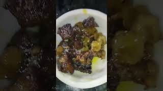 Khasi ko masu 🤤😋 music [upl. by Weidman]