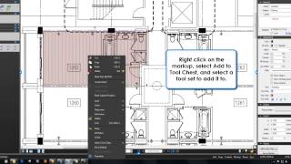 How to add to the Tool Chest [upl. by Arayc611]