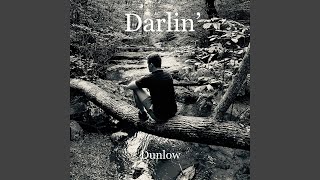 Darlin [upl. by Heaps760]