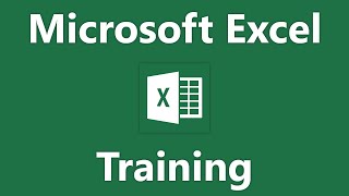 Excel 2019 amp 365 Tutorial Creating Headers and Footers Microsoft Training [upl. by Latterll]