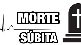 MORTE SÚBITA COMO EVITAR [upl. by Frank]