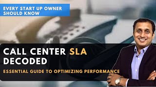 Dynamics 365 Customer Service  Service Level Agreements SLAs [upl. by Wolliw]