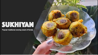 Sukhiyan  Modak  Jessys Cookbook [upl. by Attenal]