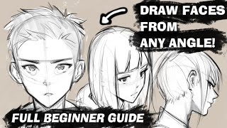 How To Draw Anime Eyes 👀 shorts [upl. by Harvie]