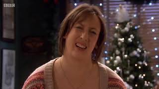 BBC Miranda Series 2 Episode 6 The Perfect Christmas Full Episode [upl. by Stoneham]