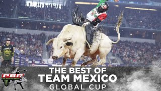 The Best of Team Mexico 🇲🇽 2019 Global Cup [upl. by Yole]