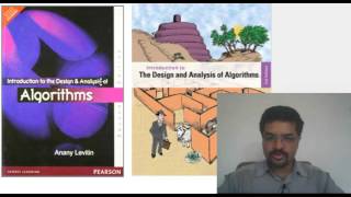 Solution Manual Introduction to Algorithms 3rd Edition by Thomas H Cormen Charles E Leiserson [upl. by Dafna502]